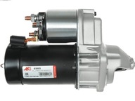 Štartér AS-PL S3003 Štartér AS-PL S3003