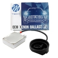 OEM XENON D2S KONVERTOR VW BMW SKODA HELLA OEM XENON D2S KONVERTOR VW BMW SKODA HELLA