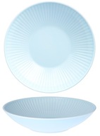 CHODZIEŻ DALIA GL02 MODRÝ TANIER HLBOKÝ 21,5 CM CHODZIEŻ DALIA GL02 MODRÝ TANIER HLBOKÝ 21,5 CM