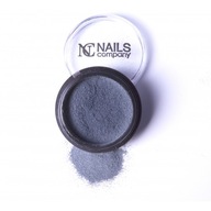 Nails Company nový púder Frozen 06 dust Nails Company nový púder Frozen 06 dust