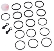 Sada na opravu strmeňa Yamaha XVZ 1300 AHC 96-99 Sada na opravu strmeňa Yamaha XVZ 1300 AHC 96-99