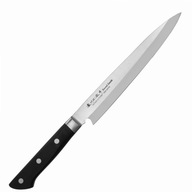 Sashimi nôž 21 cm Satake Satoru