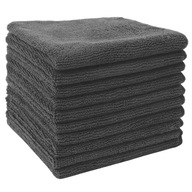 SET AUTA Z MIKROVLÁKNA 10 ks. SET AUTA Z MIKROVLÁKNA 10 ks.
