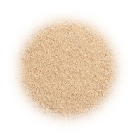 PALUDOVÁ KYSLEKA, prírodná celozrnná 1kg PALUDOVÁ KYSLEKA, prírodná celozrnná 1kg