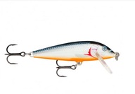 Rapala COUNTDOWN CD05 SSH Rapala COUNTDOWN CD05 SSH