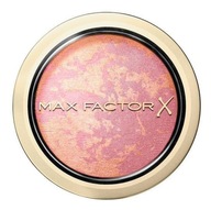 Max Factor Creme Puff Seductive Pink (15) 1,5g Max Factor Creme Puff Seductive Pink (15) 1,5g