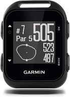 Garmin Approach G10 Golf GPS 010-01959-00