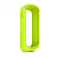 GARMIN POUZDRO KRYT EDGE EXPLORE 2 ORIGINÁL GARMIN POUZDRO KRYT EDGE EXPLORE 2 ORIGINÁL