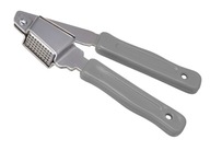 LISOVAČ NA CESNAK 18 CM POLŠT LISOVAČ NA CESNAK 18 CM POLŠT