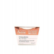 AVENE HYALURON ACTIV B3 Refill Cream 50ml - náplň AVENE HYALURON ACTIV B3 Refill Cream 50ml - náplň