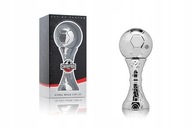 C. Diamond CHAMPION EUROPEAN CUP 100ml EDP C. Diamond CHAMPION EUROPEAN CUP 100ml EDP