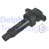 cievka DELPHI GN10590-12B1 cievka DELPHI GN10590-12B1