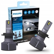H7 LED ŽIAROVKY ULTINON PRO3022 6000K 12/24 H7 LED ŽIAROVKY ULTINON PRO3022 6000K 12/24