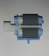 HP M527 M506 M427 podávacie valčeky papiera RM2-5741 HP M527 M506 M427 podávacie valčeky papiera RM2-5741