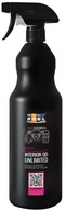 ADBL Interior QD Unlimited 1000ml ADBL Interior QD Unlimited 1000ml