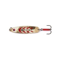 Spinner Mepps Syclops GOLD/RED Č.3/26G Spinner Mepps Syclops GOLD/RED Č.3/26G