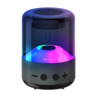 BLUETOOTH REPRODUKTOR SOMOSTEL H210 ČIERNA BLUETOOTH REPRODUKTOR SOMOSTEL H210 ČIERNA