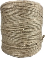 Júl CRT 4 mm, 4 kg, 100% eko Júl CRT 4 mm, 4 kg, 100% eko