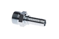 Konektor hrotu AGR pre hadicu Fi-20 3/4'' Konektor hrotu AGR pre hadicu Fi-20 3/4''