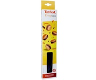 TEFAL J4173114 silikónová forma na makrónky TEFAL J4173114 silikónová forma na makrónky