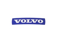 ZNAK VOLANTU VOLVO V40 V40XC XC60 S60