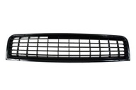 Gril Audi A4 B6 S-Line Style Black 01-05 TUNING S Gril Audi A4 B6 S-Line Style Black 01-05 TUNING S