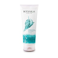 Botaniqa šampón pre veľmi citlivú pleť 250 ml Botaniqa šampón pre veľmi citlivú pleť 250 ml