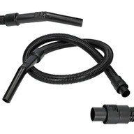 Hadica vysávača Hoover T1507 Studio (32 mm) Hadica vysávača Hoover T1507 Studio (32 mm)