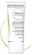 Bioderma Sébium Pore Refiner, 30 ml Bioderma Sébium Pore Refiner, 30 ml