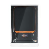 ADBL Clay Mitt ADBL Clay Mitt