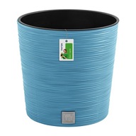 Kvetináč Kvetináč Furu DFR300 Blue Kvetináč Kvetináč Furu DFR300 Blue