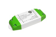 POS NAPÁJACÍ ZDROJ 1,25A 30W 24V IP20 FTPC30V24-L POS NAPÁJACÍ ZDROJ 1,25A 30W 24V IP20 FTPC30V24-L