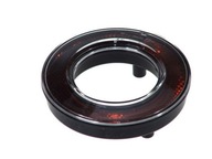 HELLA reflektor 8RA 008 405-001 HELLA reflektor 8RA 008 405-001