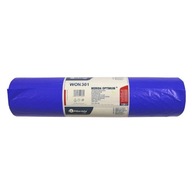 Merida OPTIMUM vrecia na odpadky 120l modré a'50 *WON301 Merida OPTIMUM vrecia na odpadky 120l modré a'50 *WON301