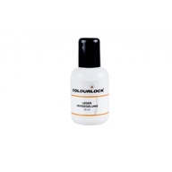 Fixátor na kožu Colourlock Leder Versiegelung 50 ml Fixátor na kožu Colourlock Leder Versiegelung 50 ml