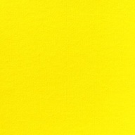NEFRISELINE BRÚSKY 40X40 Žlté AHA - 50 KS NEFRISELINE BRÚSKY 40X40 Žlté AHA - 50 KS