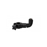 Rukoväť Sensas EVA Coude Jumbo 12 cm Rukoväť Sensas EVA Coude Jumbo 12 cm