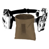 Výsypné vrecko CMG Coyote Výsypné vrecko CMG Coyote