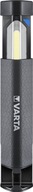 LED baterka 5W 250lm 4xAA Work Flex Light 18646 LED baterka 5W 250lm 4xAA Work Flex Light 18646
