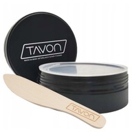 TAVONOVÁ MASŤ NA ZRANENIA 100ML PRÍRODNÝ ÍL TAVONOVÁ MASŤ NA ZRANENIA 100ML PRÍRODNÝ ÍL