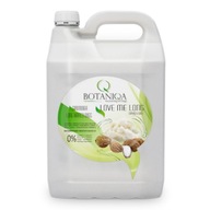 Botaniqar kondicionér pre dlhosrstých psov 5 l Botaniqar kondicionér pre dlhosrstých psov 5 l
