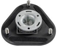 FEBI BILSTEIN 171865 Uchytenie teleskopického tlmiča FEBI BILSTEIN 171865 Uchytenie teleskopického tlmiča