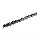 Reťaz Shimano CN-HG40 114 článkov / 6-8 rýchlostí Reťaz Shimano CN-HG40 114 článkov / 6-8 rýchlostí