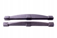 GULIČKOVÝ GRIL 42 cm LIATINA DO TRÁVNÍKOVEJ RÚRY GULIČKOVÝ GRIL 42 cm LIATINA DO TRÁVNÍKOVEJ RÚRY