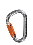 Horolezecká karabína CT Snappy CF WG (Twist Lock