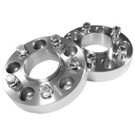 DIEŽKY Skrutkované BMW F10 F11 F12 F13 F01 30mm DIEŽKY Skrutkované BMW F10 F11 F12 F13 F01 30mm
