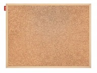 Amex, Korková doska 70x50 cm Amex, Korková doska 70x50 cm