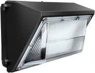 LEDMO 120W LED VONKAJŠIE NÁstenné LED NÁstenné svietidlo LEDMO 120W LED VONKAJŠIE NÁstenné LED NÁstenné svietidlo