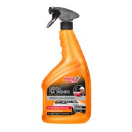 Mokrý vosk Moje Auto 750 ml Mokrý vosk Moje Auto 750 ml