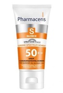 PHARMACERIS S Spectrum protect SPF50 krém 50 ml